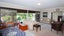 2/30 Thatcher Street, Mission Bay, Auckland - Carousel 4