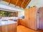 0 Whatanihi Pelorus, Whatanihi Bay, Havelock - Carousel 6