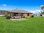 24 Seniors Road, Blenheim - Carousel 16