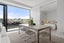 403/1 Bluegrey Avenue, Stonefields, Auckland - Carousel 8