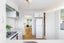1/71 Balmain Road, Birkenhead, Auckland - Carousel 10