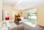 160 Polo Prince Drive, Alfriston, Auckland - Carousel 14