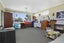 290 Cambridge Road, Hillcrest, Hamilton - Carousel 7