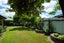 67 Aldinga Avenue, Stoke, Nelson - Carousel 13