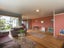 7 Trafalgar Street, Westown, New Plymouth - Carousel 4