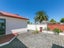 33A Sandwich Road, St Andrews, Hamilton - Carousel 14