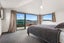 1 Lookout Drive, Laingholm, Auckland - Carousel 13