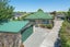 25 Philpotts Road, Mairehau, Christchurch - Carousel 1