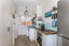 2/6 Lonsdale Street, New Brighton, Christchurch - Carousel 4