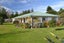 3 Watersons Line, Dalefield - Carousel 19