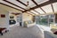 8 Estuary Crescent, Fairfield, Dunedin - Carousel 8