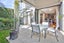 53A Melanesia Road, Kohimarama, Auckland - Carousel 4