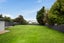 11 Halton Street, East Gore, Gore - Carousel 12