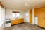 3 Kettle Avenue, Awapuni, Palmerston North - Carousel 3