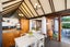 1002 Gordon Road, Raureka, Hastings - Carousel 5