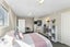 511/35 Abel Smith Street, Te Aro, Wellington - Carousel 3