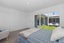 19 Clearbrook Street, Shirley, Christchurch - Carousel 10