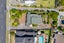 22 Craig Road, Maraetai, Auckland - Carousel 21
