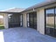 52 Darjon Drive, Huntington, Hamilton - Carousel 15