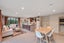 22 Mistral Road, Northwood, Christchurch - Carousel 2