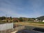 11 Exmouth Street, Kaitangata - Carousel 21