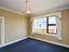 37 Charles Street, Grasmere, Invercargill - Carousel 6