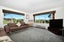 81 Freshfields Road, Waimauku, Waimauku - Carousel 5