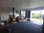 7 Martin Place, Carters Beach, Westport - Carousel 3