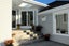 127 Donald Street, Karori, Wellington - Carousel 2