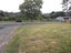 21 School Road, Maniaiti / Benneydale, Te Kūiti - Carousel 3