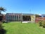 6A Tireti Road, Titahi Bay, Porirua - Carousel 14