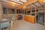 101 Makara Road, Karori, Wellington - Carousel 15