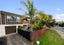 152A Bucklands Beach Road, Bucklands Beach, Auckland - Carousel 22