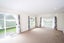 29A Woodridge Drive, Woodridge, Wellington - Carousel 16