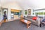 2/6 Harts Creek Lane, Northwood, Christchurch - Carousel 4