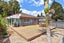 1/348 Great South Road, Opaheke, Papakura - Carousel 2