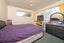 150 Wordsworth Road, Manurewa, Auckland - Carousel 11