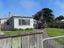 6 Raukawa Street, Himatangi Beach, Himatangi Beach - Carousel 1