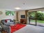 224 Fernhill Road, Fernhill, Queenstown - Carousel 6