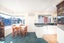 393A Yaldhurst Road, Russley, Christchurch - Carousel 4