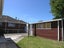 145A Buchanans Road, Hei Hei, Christchurch - Carousel 4