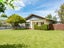 2 Meehan Street, Islington, Blenheim - Carousel 21