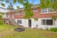 100 Sylvan Avenue, Northcote, Auckland - Carousel 17