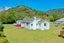 26 Pollen Street, Matata, Whakatane - Carousel 1
