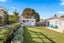 42 Thornlow Street, Glendene, Auckland - Carousel 17