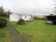 35 Tararua Street, Pahiatua - Carousel 10