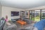 2/1B Badger Street, Parklands, Christchurch - Carousel 2
