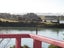 35 Opotoru Road, Raglan, Raglan - Carousel 4