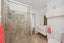 4/11 Errol Close, Burbush, Hamilton - Carousel 9
