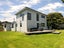 26 Te Moana Road, Waikanae Beach, Waikanae - Carousel 4